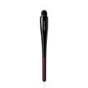 Tsutsu Fude Concealer Brush Tsutsu Fude Concealer Brush